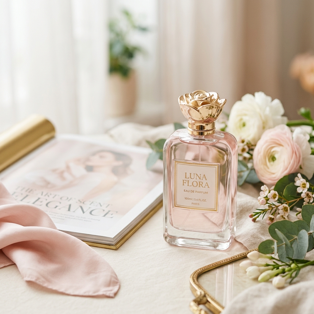 For Her
